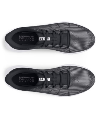 UA CHARGED SPEED SWIFT 