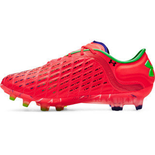 Patike Women's UA Magnetico Elite 3 FG Soccer Cleats 