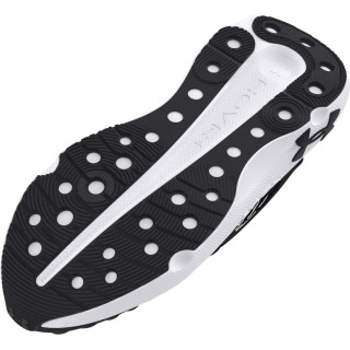 Patike Infinite Elite 