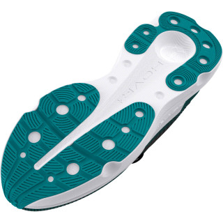 Patike Infinite Pro 