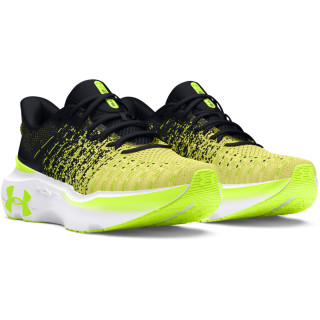 Women's UA Infinite Elite Running Shoes 