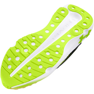 Women's UA Infinite Elite Running Shoes 