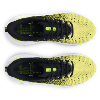 Women's UA Infinite Elite Running Shoes 