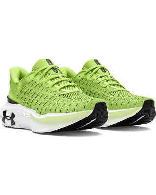 Women's UA Infinite Elite Running Shoes 