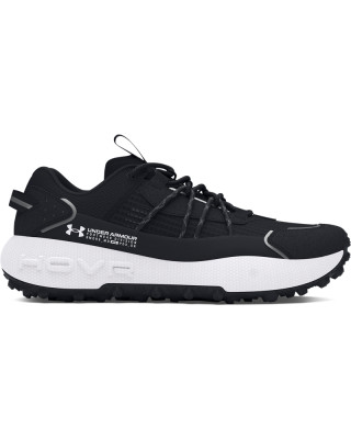 Unisex UA Fat Tire Venture Pro Shoes 