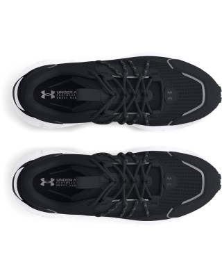 Unisex UA Fat Tire Venture Pro Shoes 