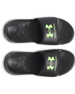 Papuče UA Ignite Selecr 