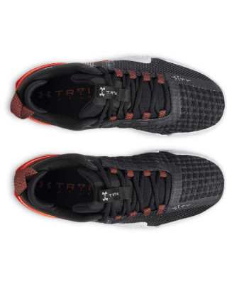 Men's UA Reign 6 Training Shoes 