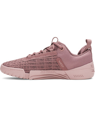 Women's UA Reign 6 Training Shoes 