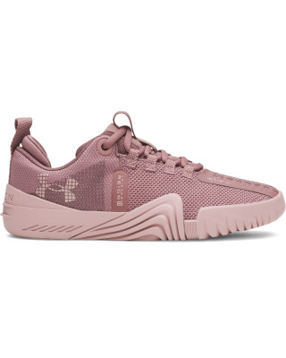 Women's UA Reign 6 Training Shoes 