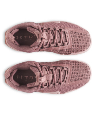 Women's UA Reign 6 Training Shoes 