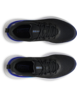 Men's UA Infinite Running Shoes 