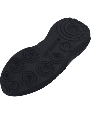 Men's UA Phantom 4 Shoes 