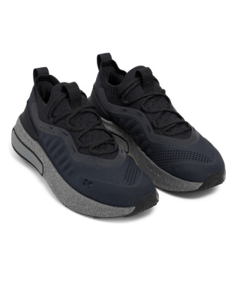 Men's UA Phantom 4 Shoes 