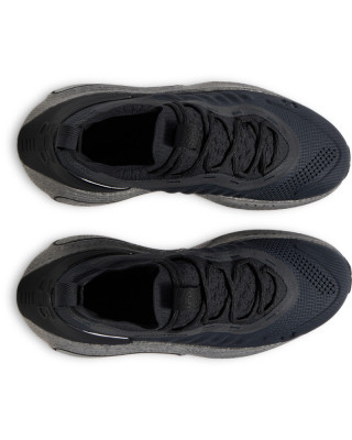 Men's UA Phantom 4 Shoes 