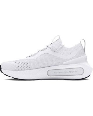 Men's UA Phantom 4 Shoes 