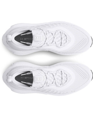 Men's UA Phantom 4 Shoes 