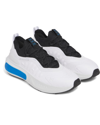 Men's UA Phantom 4 Shoes 