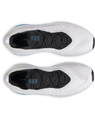 Men's UA Phantom 4 Shoes 