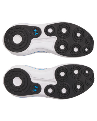 Men's UA Phantom 4 Shoes 