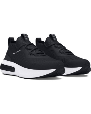 Women's UA Phantom 4 Shoes 