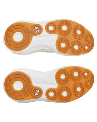 Women's UA Phantom 4 Shoes 