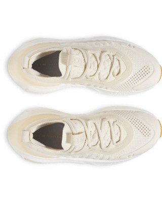 Women's UA Phantom 4 Shoes 