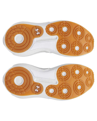 Women's UA Phantom 4 Shoes 