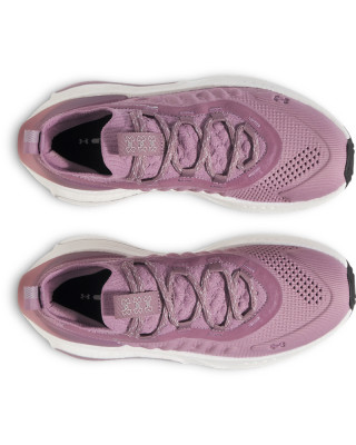 Women's UA Phantom 4 Shoes 