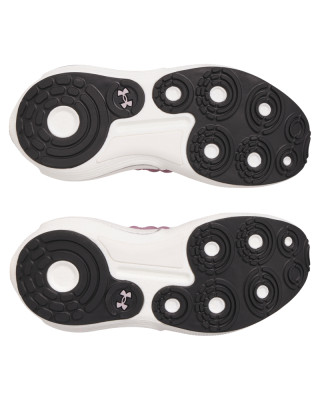 Women's UA Phantom 4 Shoes 