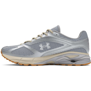 Unisex UA Apparition Shoes 