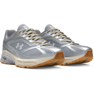 Unisex UA Apparition Shoes 