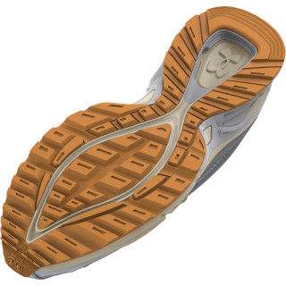 Unisex UA Apparition Shoes 