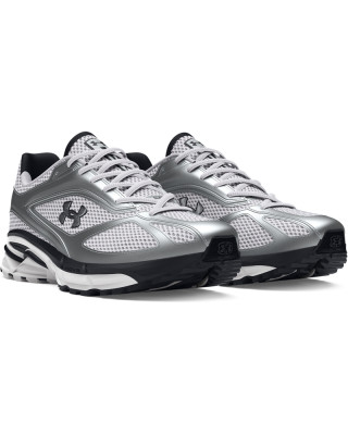 Unisex UA Apparition Shoes 