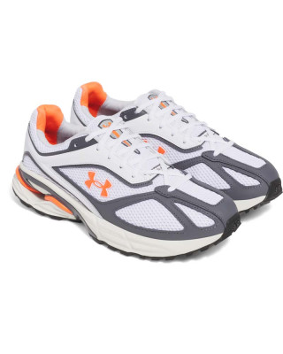 Unisex UA Apparition Shoes 