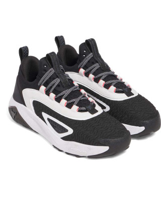 Men's Project Rock 7 Training Shoes 