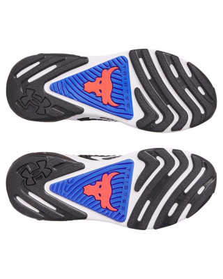 Men's Project Rock 7 Training Shoes 