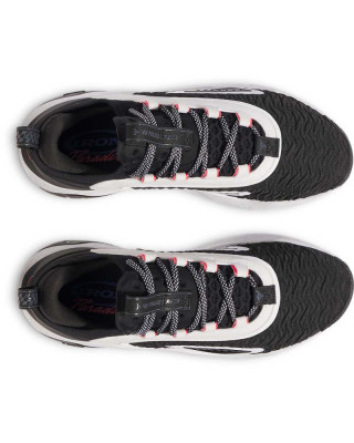 Men's Project Rock 7 Training Shoes 