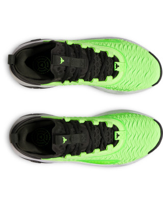 Men's Project Rock 7 Training Shoes 