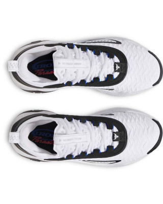 Women's Project Rock 7 Training Shoes 