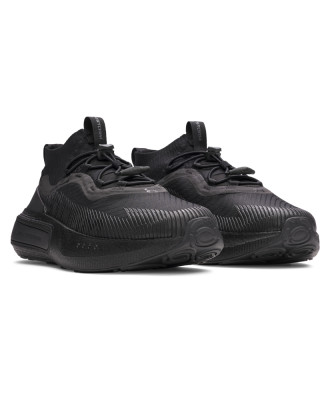 Unisex UA Phantom 4 Storm Shoes 