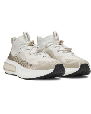 Unisex UA Phantom 4 Storm Shoes 