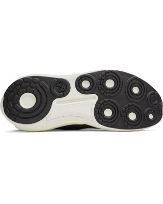 Unisex UA Phantom 4 Storm Shoes 