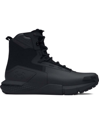 Men's UA Valsetz Waterproof Zip Tactical Boots 