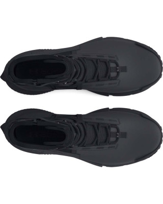 Men's UA Valsetz Waterproof Zip Tactical Boots 