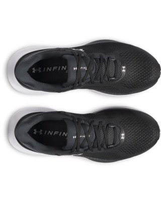 UA Infinite Pro 2 