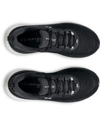 UA INFINITE ELITE 2 