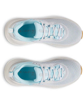 Women's UA Infinite Elite 2 Running Shoes 