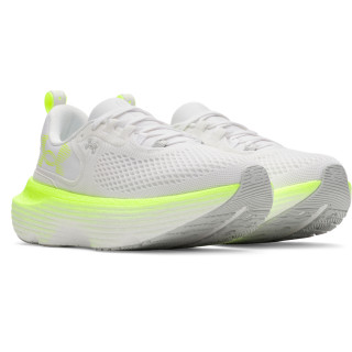 Women's UA Infinite Elite 2 Running Shoes 