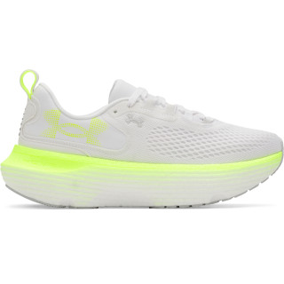 Women's UA Infinite Elite 2 Running Shoes 